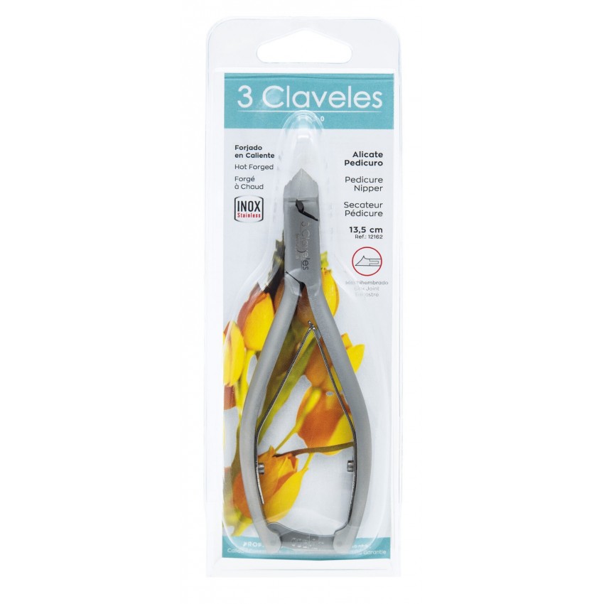 Secateur Pédicure