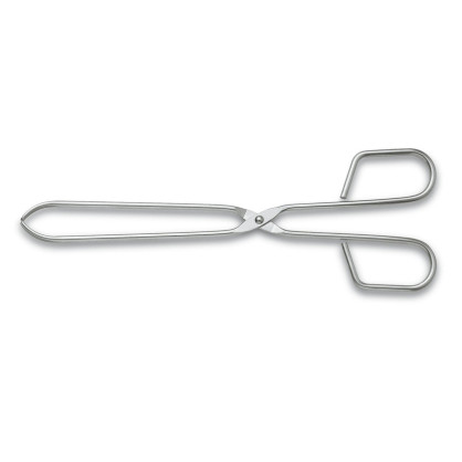 Pince à Viande 2