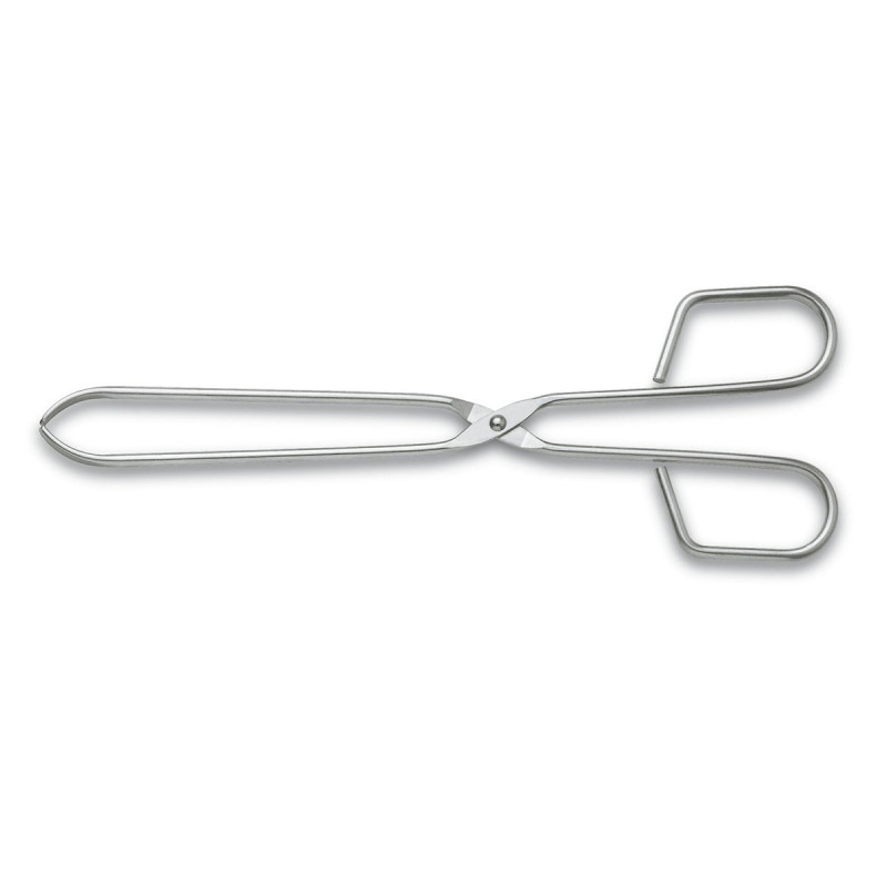 Pince à Viande