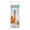Claw Tweezer Golden