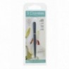Claw Tweezer Black