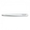 Pinza Depilar Cangrejo Inox