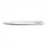 Pinza Depilar Punta Inox