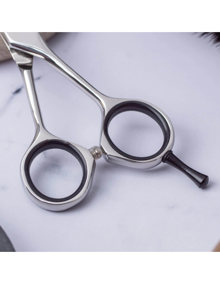 Ciseaux Coiffure Azabache
