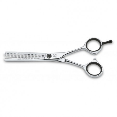 Ciseaux Coiffure Azabache Es 28