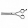Ciseaux Coiffure Azabache En 28