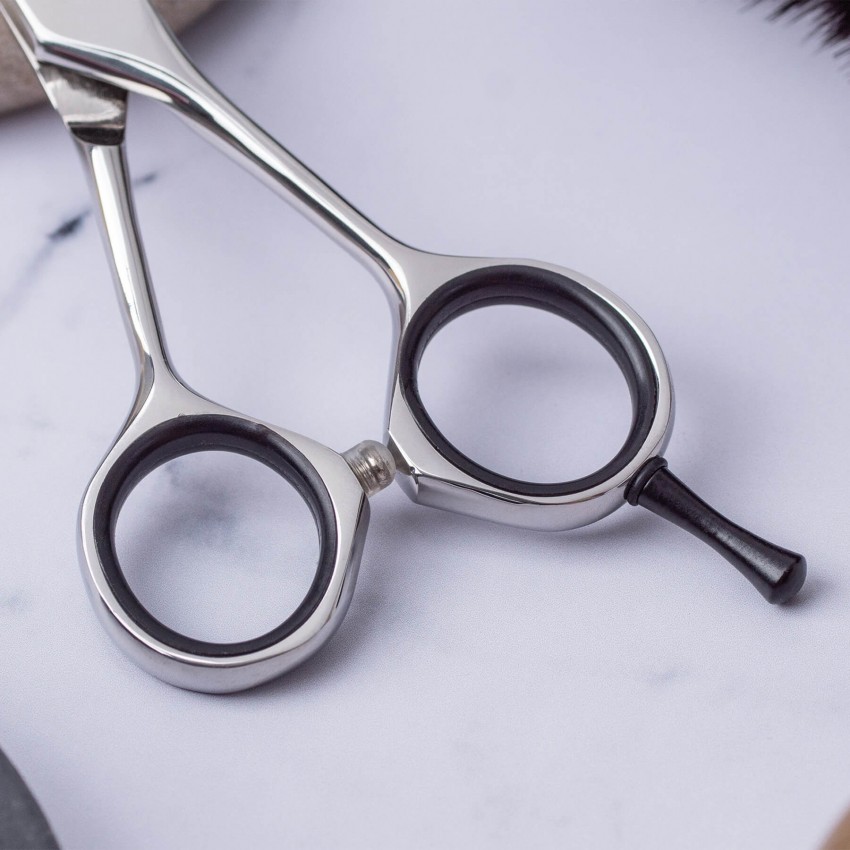 Ciseaux Coiffure Azabache En 28