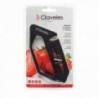 3Claveles_Afilador_Cuchillos_Tijeras