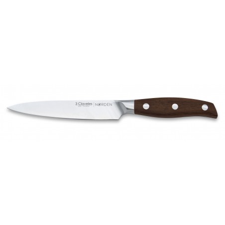 3Claveles_Cuchillo_Cocina_Norden