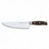 3Claveles_Cuchillo_Cocinero_Norden