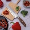 3Claveles_Cuchillo_Santoku_Norden