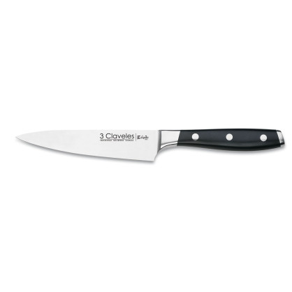 3Claveles_Cuchillo_Cocinero_Toledo 2