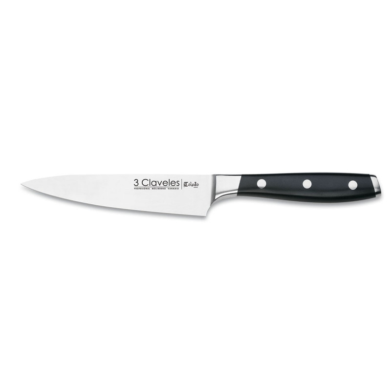 3Claveles_Cuchillo_Cocina_Toledo