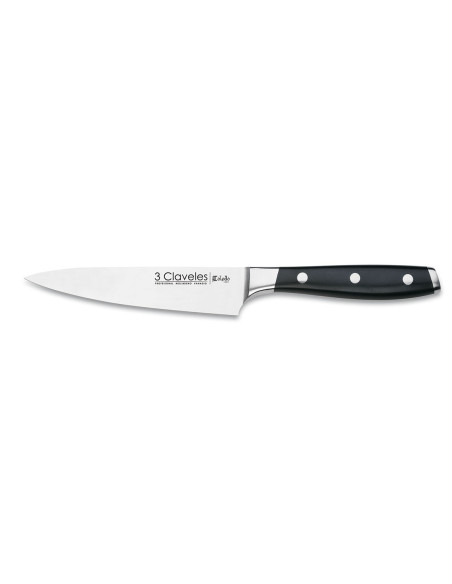 3Claveles_Cuchillo_Cocina_Toledo
