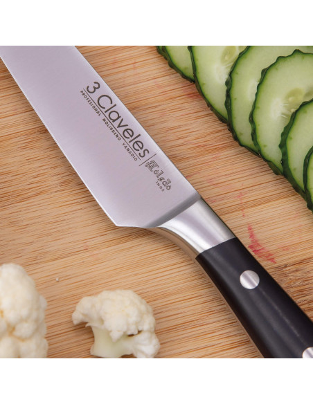 3Claveles_Cuchillo_Cocina_Toledo