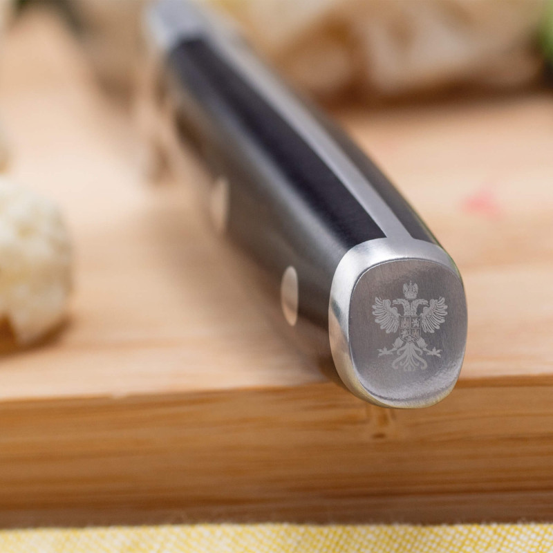 3Claveles_Cuchillo_Cocina_Toledo