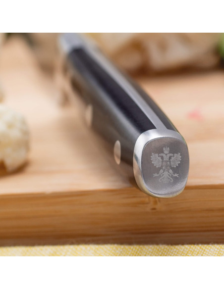 3Claveles_Cuchillo_Cocina_Toledo