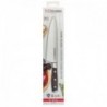 3Claveles_Cuchillo_Cocinero_Toledo