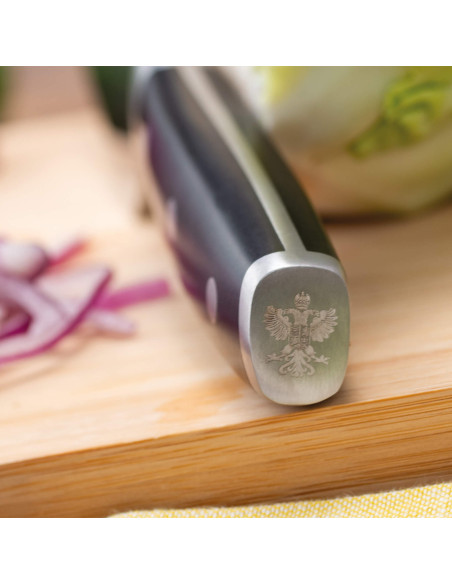 3Claveles_Cuchillo_Cocinero_Toledo