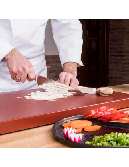 3Claveles_Cuchillo_Cocinero_Toledo