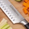 3Claveles_Cuchillo_Santoku_Toledo