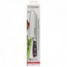3Claveles_Cuchillo_Santoku_Toledo
