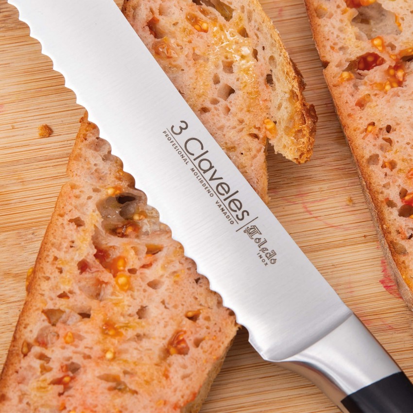 https://www.3claveles.com/5484-large_default/toledo-bread-knife.jpg