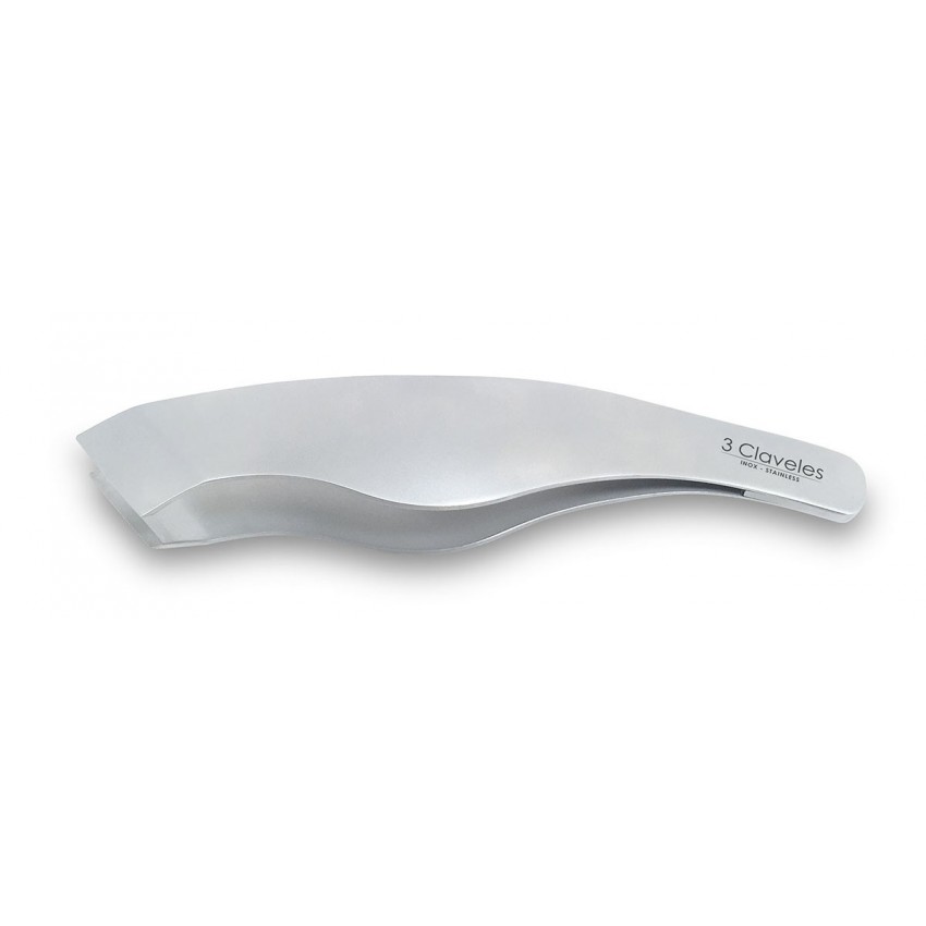 3CLAVELES_Pinza_Espinas_Pescado__Jamon