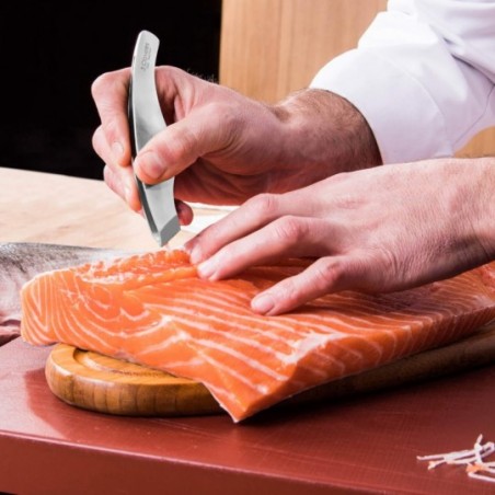 3CLAVELES_Pinza_Espinas_Pescado__Jamon