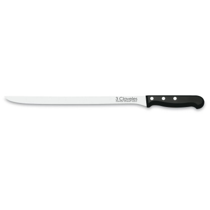Cuchillo Jamonero POM 2