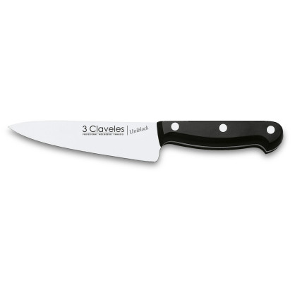 Cuchillo Cocinero Uniblock 2