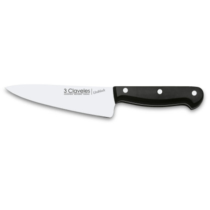 Cuchillo Cocinero Uniblock 2