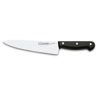 Cuchillo Cocinero Uniblock 2