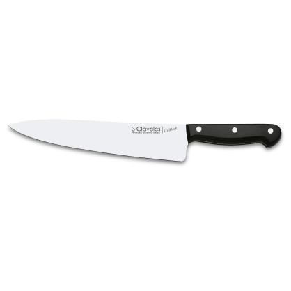 Cuchillo Cocinero Uniblock 2