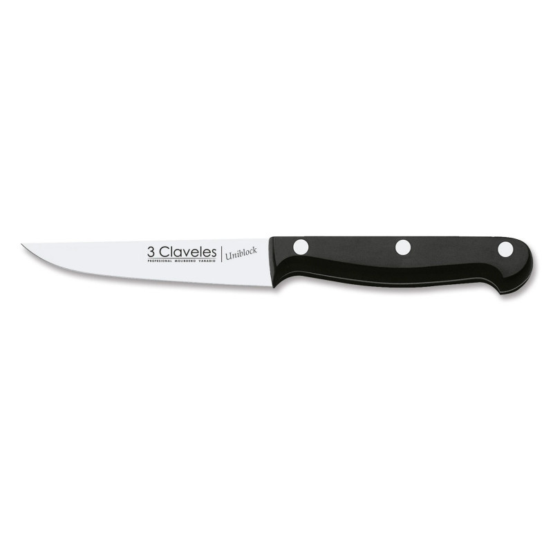 Cuchillo Cocina Uniblock