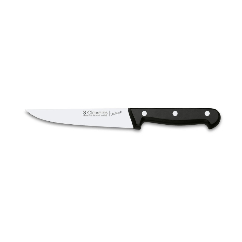 Cuchillo Cocina Uniblock