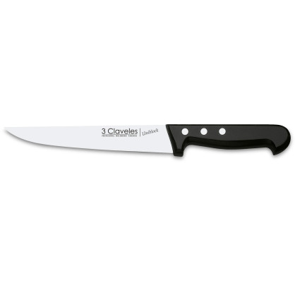 Cuchillo Cocina Uniblock 2