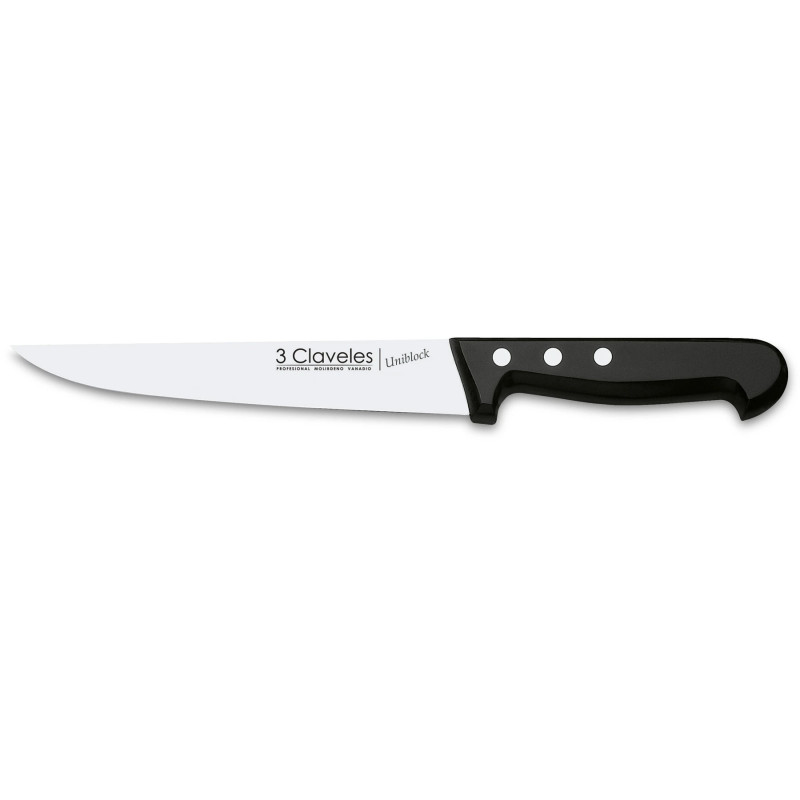 Cuchillo Cocina Uniblock
