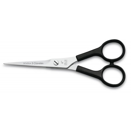 Ciseaux Coiffure Scuola