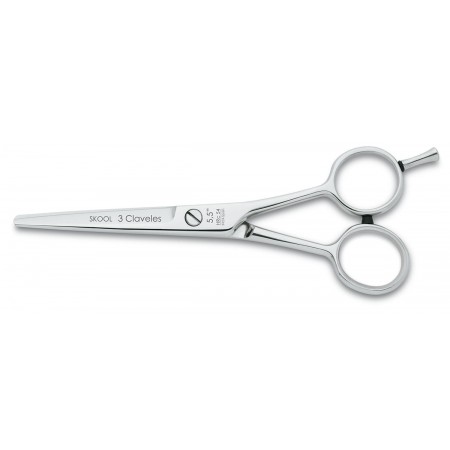 Ciseaux Coiffure Skool Micro