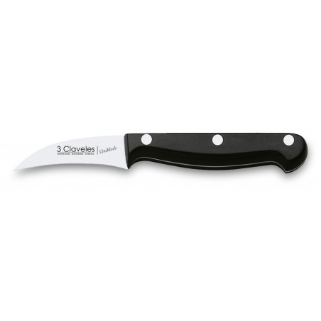 Cuchillo Mondador Uniblock