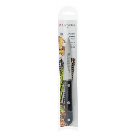 Cuchillo Verduras Uniblock