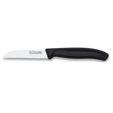 Cuchillo Mondador recto Light