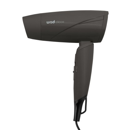 Mini Secador de Pelo
