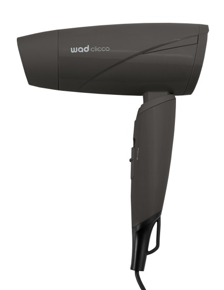 Mini Secador de Pelo