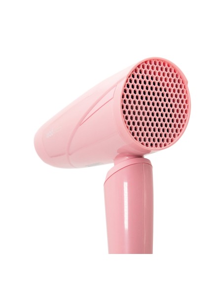 Mini Secador de Pelo