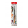 Cuchillo Verduras Taku