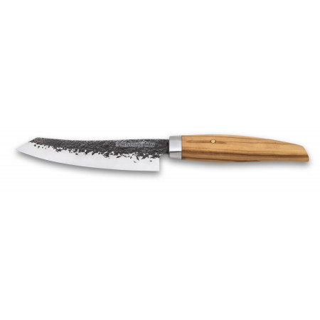 Japanese Chef's Knife