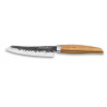 Cuchillo Cocina Taku