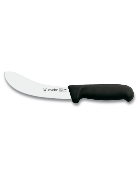 Cuchillo Despellejar | 3 Claveles